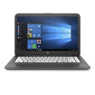 Imagen de Notebook HP Refurbished N3060/4GB/32GB/W10