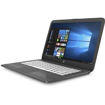 Imagen de Notebook HP Refurbished N3060/4GB/32GB/W10