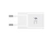 Imagen de Cargador Micro USB Carga Rápida Original Samsung