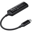 Imagen de Adaptador HDMI USB Tipo C a HDMI S8/S9/Note8 Original Samsun