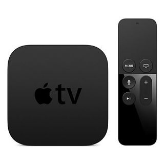Imagen de Apple TV 4ta Generación 64 GB