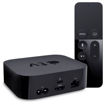 Imagen de Apple TV 4ta Generación 64 GB