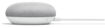 Imagen de Google Home Mini