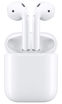 Imagen de Auriculares Apple Airpods Inalámbicos