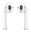 Imagen de Auriculares Apple Airpods Inalámbicos