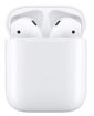 Imagen de Auriculares Apple Airpods Inalámbicos