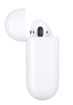 Imagen de Auriculares Apple Airpods Inalámbicos
