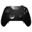 Imagen de Joystick Xbox One Inalambrico Elite