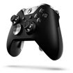 Imagen de Joystick Xbox One Inalambrico Elite