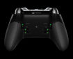 Imagen de Joystick Xbox One Inalambrico Elite