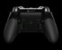 Imagen de Joystick Xbox One Inalambrico Elite