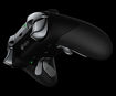 Imagen de Joystick Xbox One Inalambrico Elite