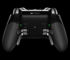 Imagen de Joystick Xbox One Inalambrico Elite