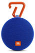 Imagen de Parlante JBL Clip 2 Portátil Bluetooth