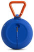 Imagen de Parlante JBL Clip 2 Portátil Bluetooth
