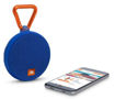 Imagen de Parlante JBL Clip 2 Portátil Bluetooth