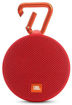 Imagen de Parlante JBL Clip 2 Portátil Bluetooth