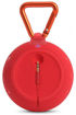 Imagen de Parlante JBL Clip 2 Portátil Bluetooth