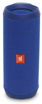 Imagen de Parlante JBL Flip 4 Portátil Bluetooth