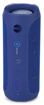 Imagen de Parlante JBL Flip 4 Portátil Bluetooth