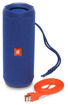 Imagen de Parlante JBL Flip 4 Portátil Bluetooth