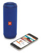 Imagen de Parlante JBL Flip 4 Portátil Bluetooth