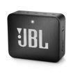 Imagen de Parlante JBL Go 2 Portátl Bluetooth