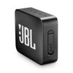 Imagen de Parlante JBL Go 2 Portátl Bluetooth