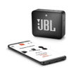 Imagen de Parlante JBL Go 2 Portátl Bluetooth