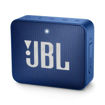 Imagen de Parlante JBL Go 2 Portátl Bluetooth