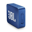 Imagen de Parlante JBL Go 2 Portátl Bluetooth