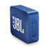 Imagen de Parlante JBL Go 2 Portátl Bluetooth