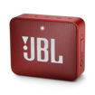Imagen de Parlante JBL Go 2 Portátl Bluetooth