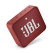 Imagen de Parlante JBL Go 2 Portátl Bluetooth