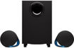 Imagen de Parlantes Logitech G560 Gaming 2.1 RGB