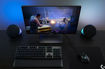Imagen de Parlantes Logitech G560 Gaming 2.1 RGB