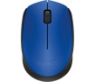 Imagen de Mouse Inalambrico Logitech M170
