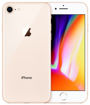 Imagen de iPhone 8 (Refurbished)