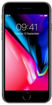 Imagen de iPhone 8 (Refurbished)