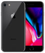 Imagen de iPhone 8 (Refurbished)