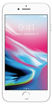 Imagen de iPhone 8 (Refurbished)