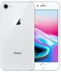 Imagen de iPhone 8 (Refurbished)