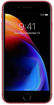 Imagen de iPhone 8 (Refurbished)