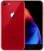 Imagen de iPhone 8 (Refurbished)