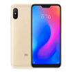 Imagen de Xiaomi Mi A2 Lite 32 GB