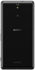 Imagen de Sony Xperia C5 Ultra LTE E5506