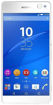 Imagen de Sony Xperia C5 Ultra LTE E5506