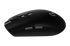 Imagen de Mouse Gamer Logitech G305 Lightspeed Inalámbrico Gaming