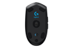 Imagen de Mouse Gamer Logitech G305 Lightspeed Inalámbrico Gaming