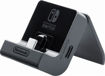 Imagen de Cargador Dock vertical Ajustable Nintendo Switch Original